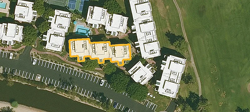 Renovated Residential Income Property