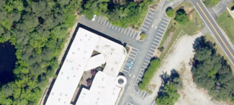 Office Building