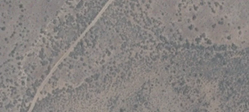 Neighborhood Commercial Land