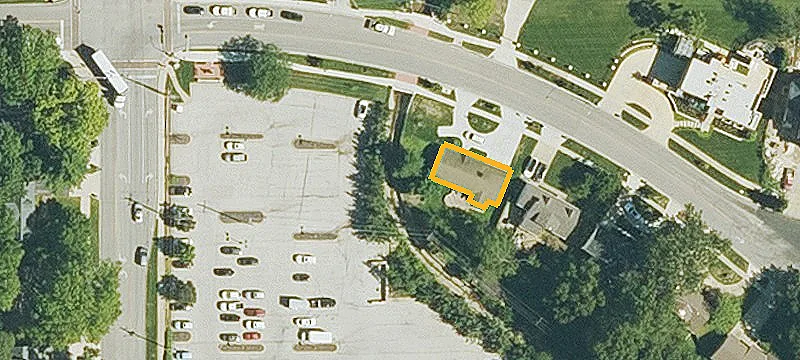 Updated Office Suites