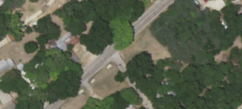 Unimproved Land