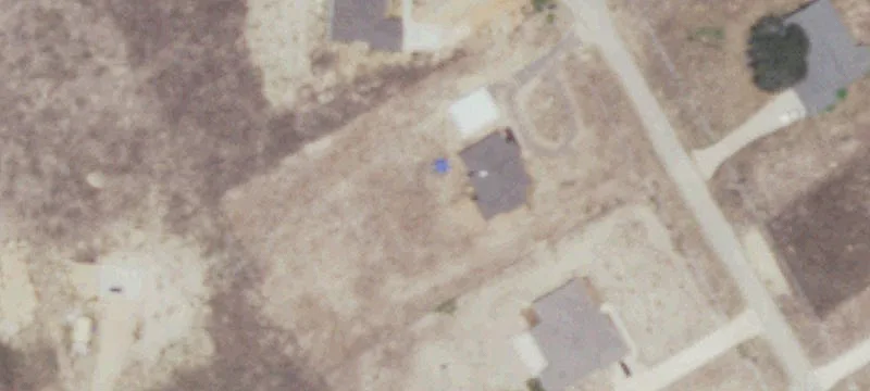 Land