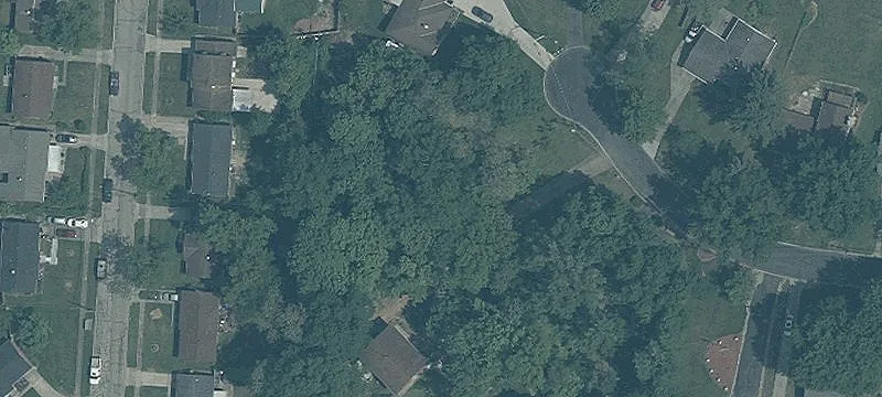 Land