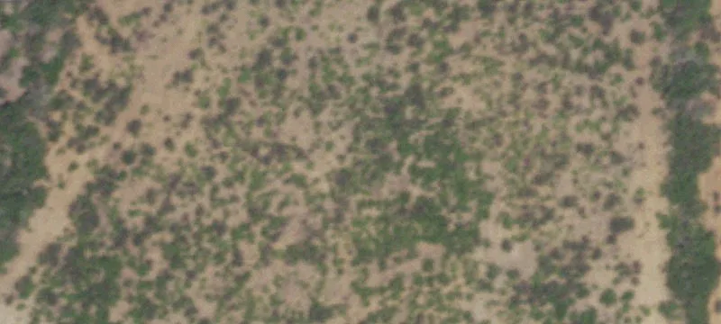 Commercial Land at Major Intersection