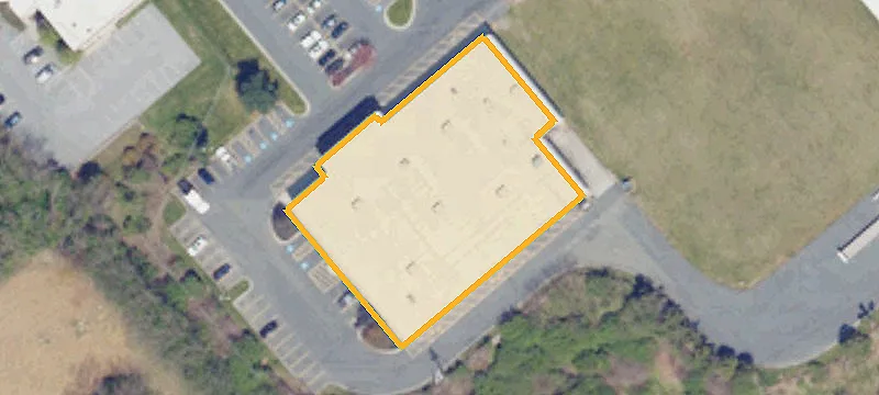 NNN Retail Center with Medical Anchor