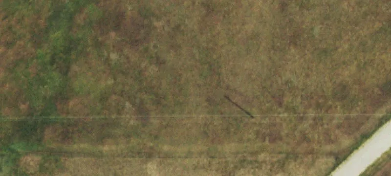 Lots/Land