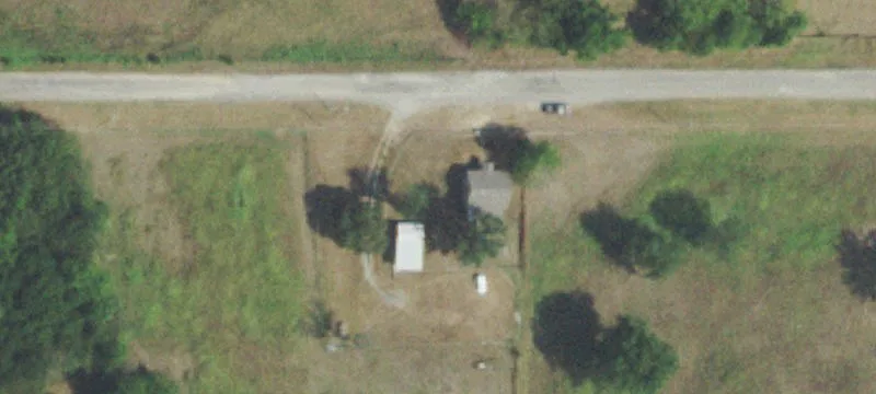 Industrial Land in Business Park