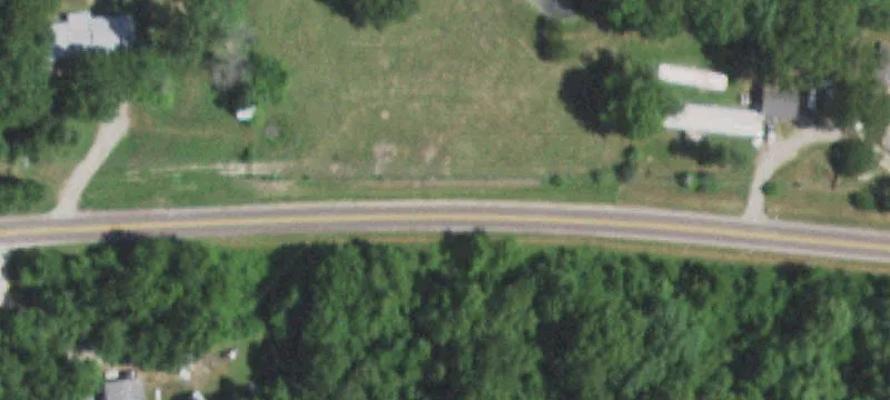 Farm
