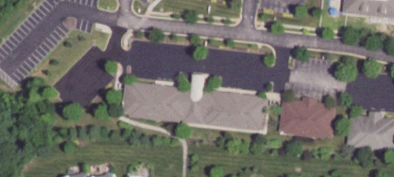 Office Units
