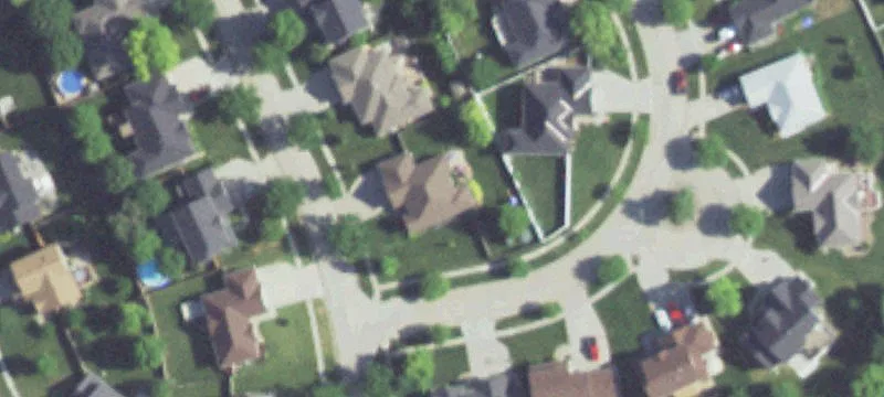 Land