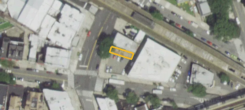 Mixed-Use Property with Medical Office