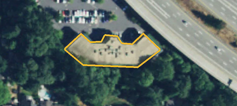 Class A Office Units