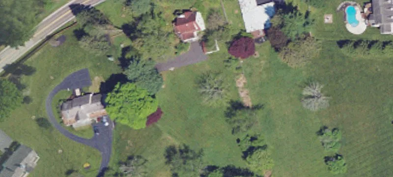 Cape Cod Residential Income Property