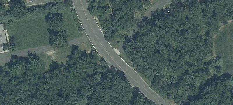 Unimproved Land