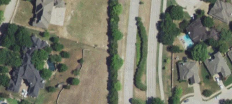 Freestanding Storefront Property