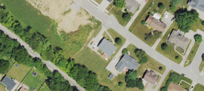 Land