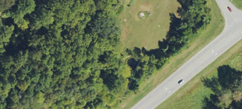 Land or Vacant Lot