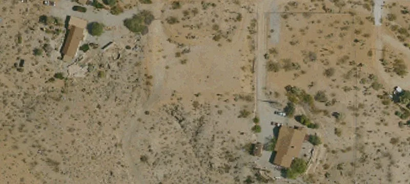 Land