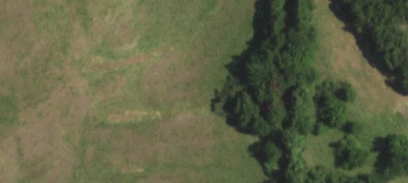 Lakefront Acreage with Direct Lake Access