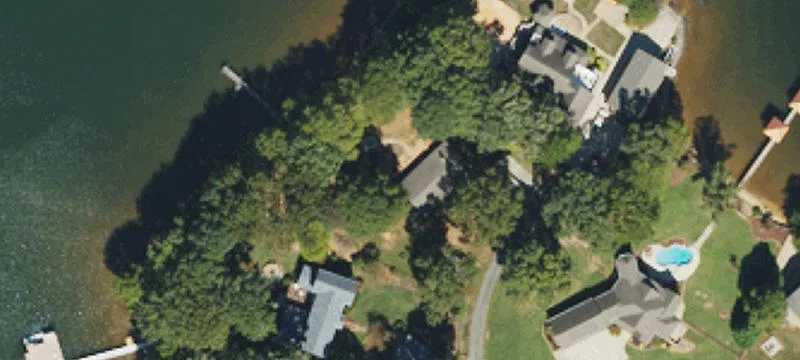 Land or Vacant Lot
