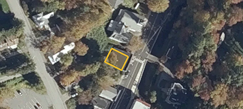 Downtown Retail Space with Restaurant Approval
