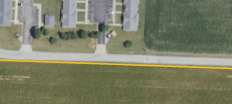 Highway-Access Retail Space