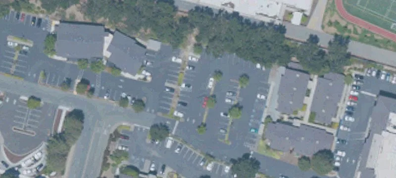 Medical Office Condo Shell