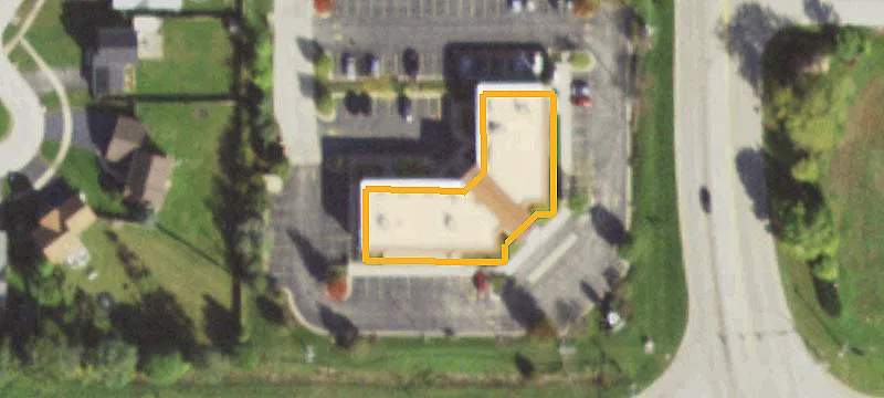 Office Units for Lease