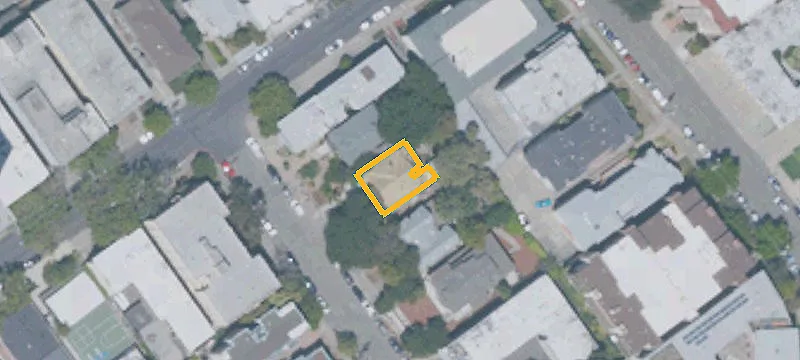 Classic Quadplex with Bonus Unit