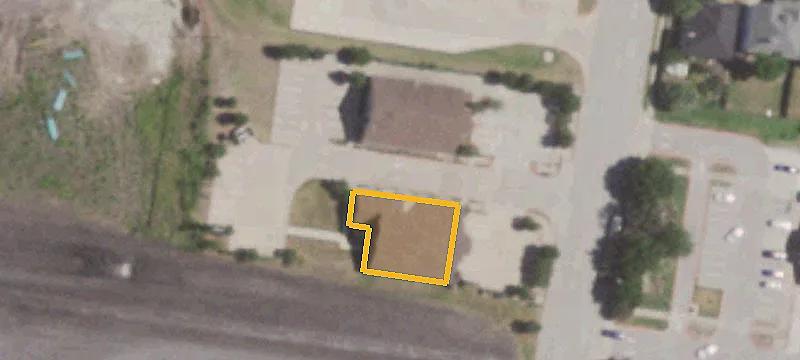 Medical Office Space Near Retail