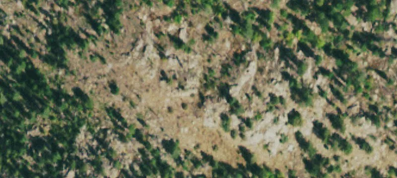 Lots/Land