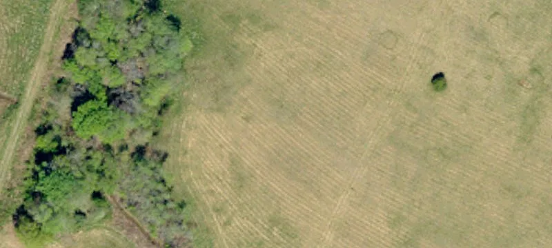 Acreage