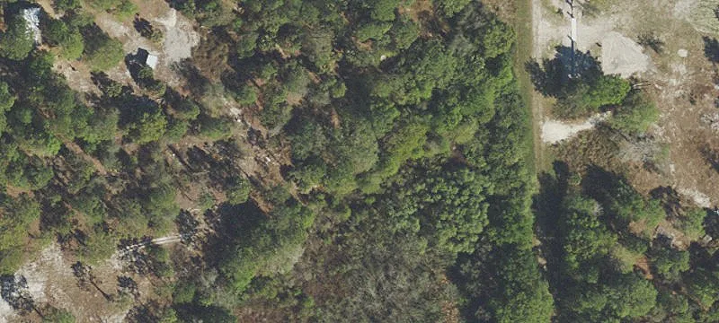 Commercial Land