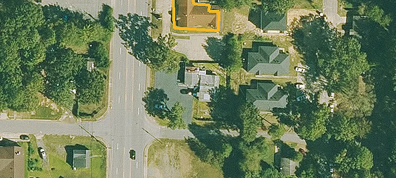 Established Day Care Center