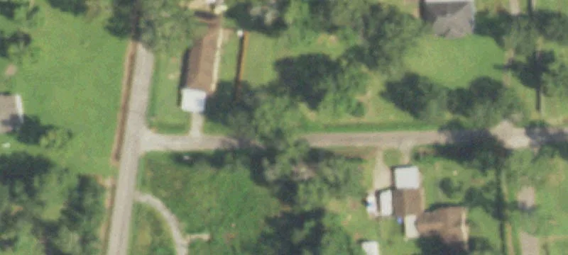 New Construction Quadplex