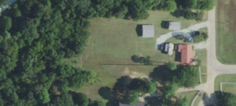 Vacant Land