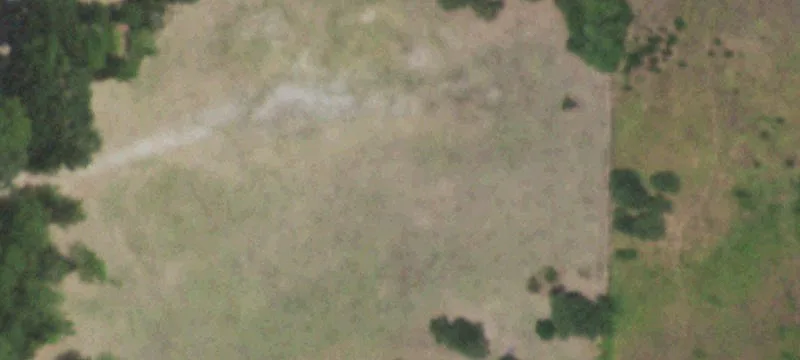 Improved Land