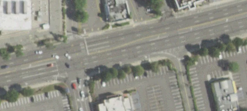 Office Units with Covered Parking