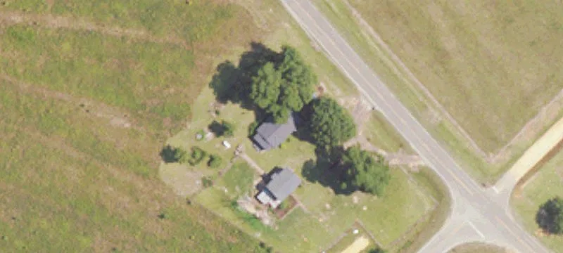 Lots/Land
