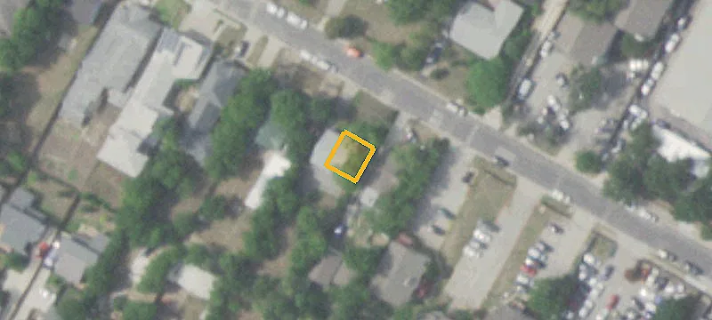 Updated Duplex with Open Floor Plan