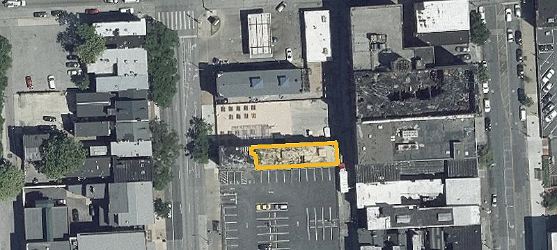 C-5DC Development Lot