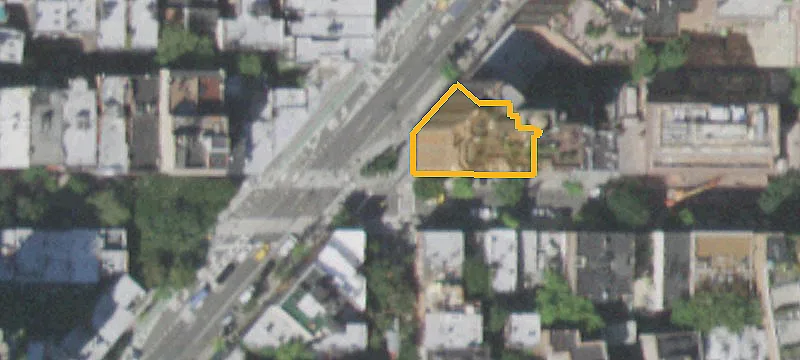 Updated Residential Income Property
