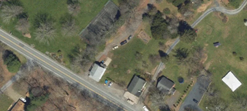 Lavender Farm and Agritourism Property