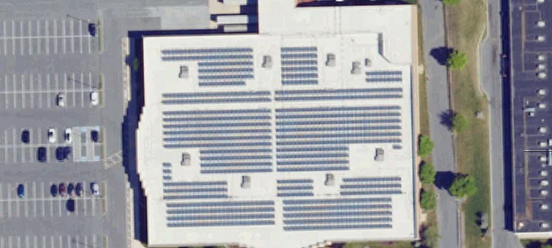 Retail Space Near Kohl’s