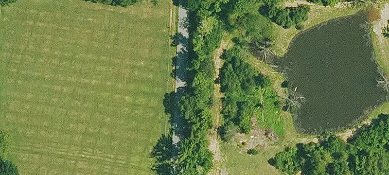 Land