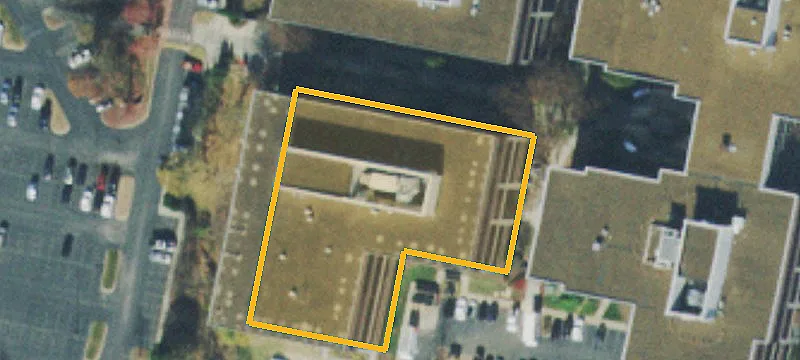 Office Units Available
