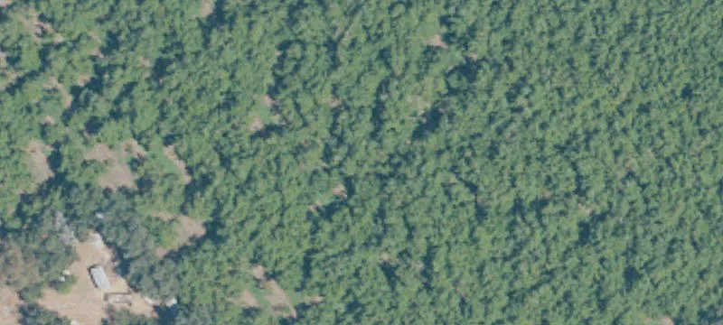 Lots/Land
