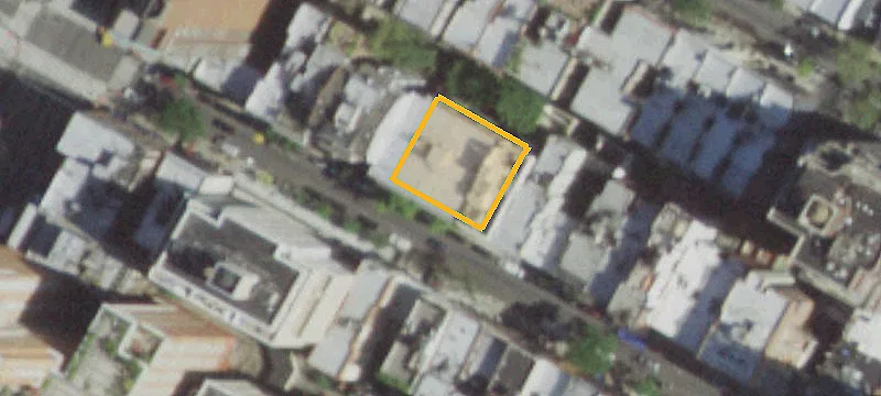 Renovated Residential Income Property