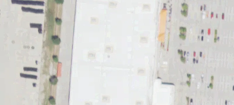 Commercial Land Adjacent to Home Depot