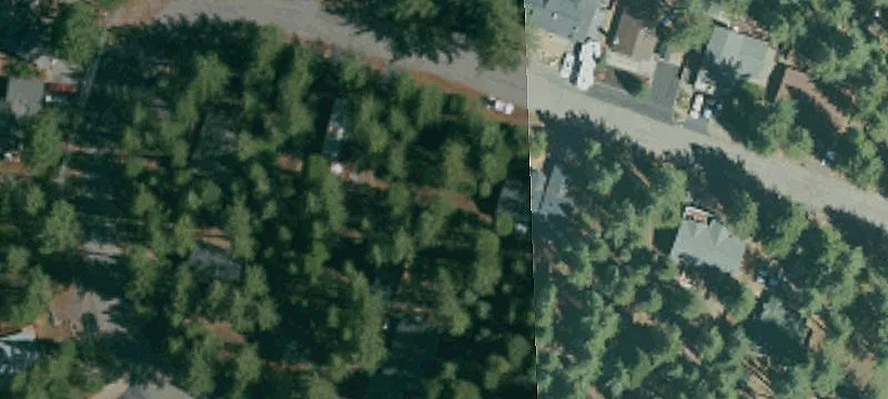 Lots/Land
